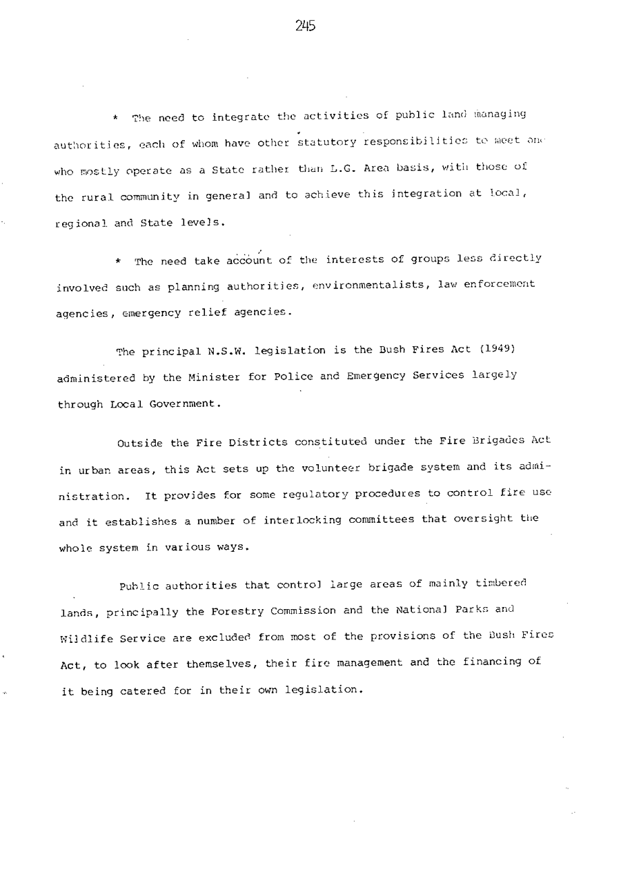 1986 Page 245